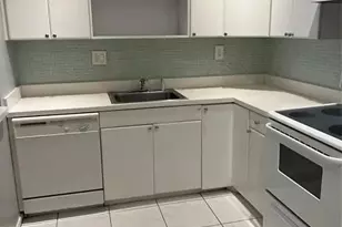 4131 NW 88th Ave, Coral Springs, FL 33065 - Photo 1