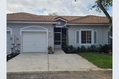 4740 SW 12th Place, Deerfield Beach, FL 33442 - Photo 1