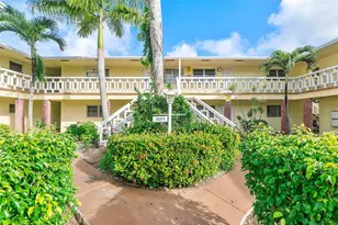 1501 Arthur St, Hollywood, FL 33020 - Photo 1