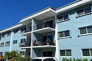 3004 NE 5th Terrace, Wilton Manors, FL 33334 - Photo 1