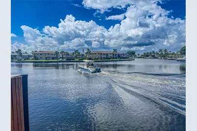 777 S Federal Highway #218g, Pompano Beach, FL 33062 - Photo 1