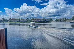 777 S Federal Hwy, Pompano Beach, FL 33062 - Photo 1