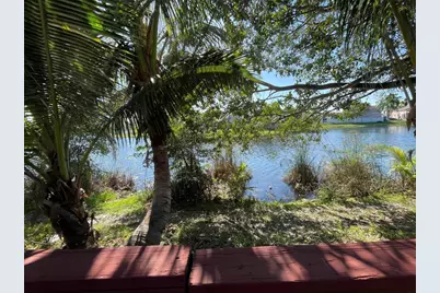 13976 Langley Place, Davie, FL 33325 - Photo 1