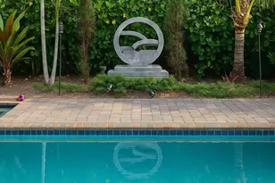 536 NW 43rd St, Fort Lauderdale, FL 33309 - Photo 1