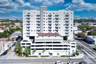 2217 NW 7th St, Miami, FL 33125 - Photo 1