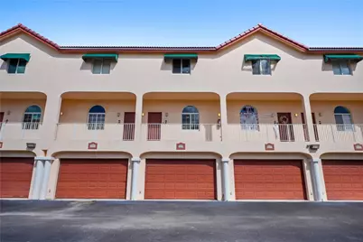 2453 NE 14th Street Causeway, Pompano Beach, FL 33062 - Photo 1