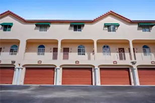 2453 NE 14th Street Causeway, Pompano Beach, FL 33062 - Photo 1