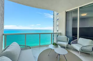 16001 Collins Ave, Sunny Isles Beach, FL 33160 - Photo 1