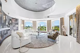 1 N Ocean Blvd, Boca Raton, FL 33432 - Photo 1