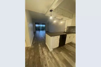 3050 NW 42nd Avenue #509-c, Pompano Beach, FL 33066 - Photo 1