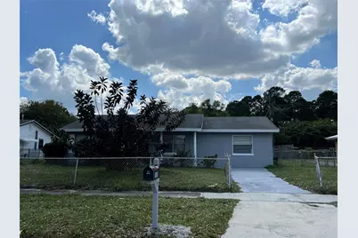 308 Essex Drive, Fort Pierce, FL 34946 - Photo 1