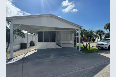 6430 SE 52nd Street, Okeechobee, FL 34974 - Photo 1