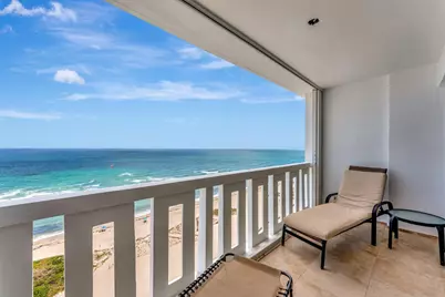 1012 N Ocean Boulevard #Ph7, Pompano Beach, FL 33062 - Photo 1