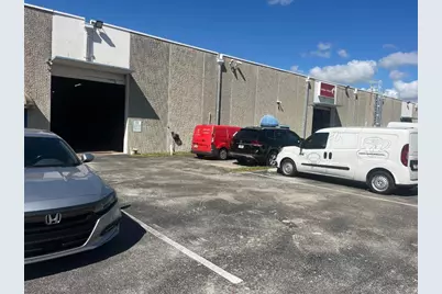 1411 SW 31st Avenue, Pompano Beach, FL 33069 - Photo 1