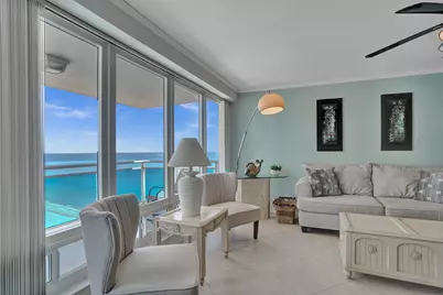 3430 Galt Ocean Drive #1405, Fort Lauderdale, FL 33308 - Photo 1