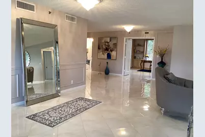 7567 Imperial Drive #201, Boca Raton, FL 33433 - Photo 1