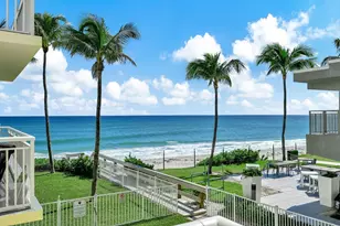 1161 Hillsboro Mile, Hillsboro Beach, FL 33062 - Photo 1