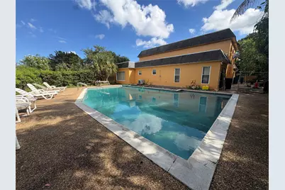 1091 NW 78th Terrace, Plantation, FL 33322 - Photo 1