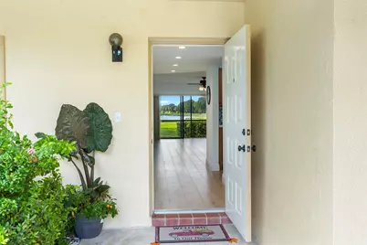 2900 SW 22nd Circle #221E, Delray Beach, FL 33445 - Photo 1
