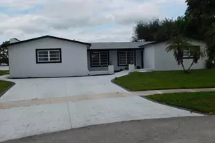 8671 NW 19th St, Pembroke Pines, FL 33024 - Photo 1