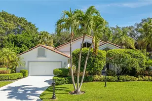 6070 NW 96th Dr, Parkland, FL 33076 - Photo 1