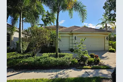 10538 Northgreen Drive, Lake Worth, FL 33449 - Photo 1