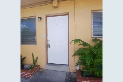6240 Dewey Street, Hollywood, FL 33023 - Photo 1