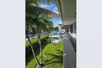 2109 NE 68th Street #207, Fort Lauderdale, FL 33308 - Photo 1
