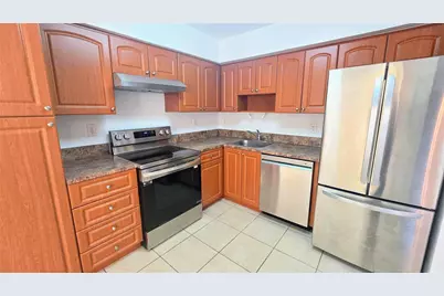 8401 W Sample Road #48, Coral Springs, FL 33065 - Photo 1