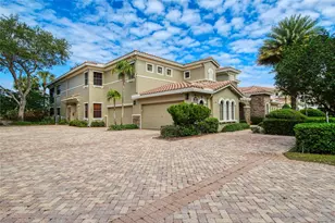 7645 Old Thyme Ct, Parkland, FL 33076 - Photo 1