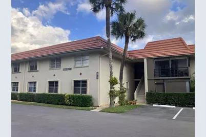 1024 NW 13th Street #247B, Boca Raton, FL 33486 - Photo 1