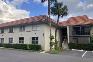 1024 NW 13th St, Boca Raton, FL 33486 - Photo 1