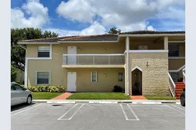 9971 Twin Lakes Drive #9-G, Coral Springs, FL 33071 - Photo 1