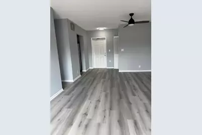 3201 NE 14th Street Causeway #506, Pompano Beach, FL 33062 - Photo 1