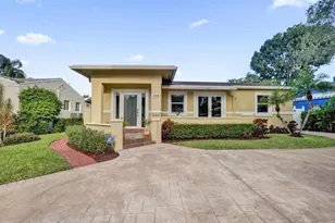 408 NE 9th Ave, Fort Lauderdale, FL 33301 - Photo 1