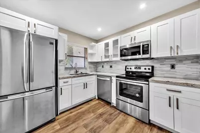 2687 Carambola Circle #1771, Coconut Creek, FL 33066 - Photo 1