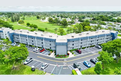 7787 Golf Circle Drive #105, Margate, FL 33063 - Photo 1