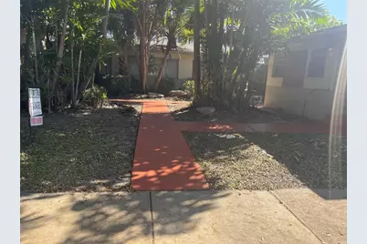 505 N 20th Avenue #4, Hollywood, FL 33020 - Photo 1