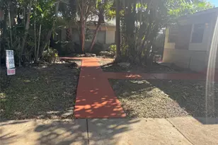 505 N 20th Ave, Hollywood, FL 33020 - Photo 1
