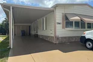 1560 SW 66th Ave, Boca Raton, FL 33428 - Photo 1