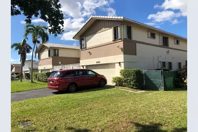3160 NW 116th Avenue, Coral Springs, FL 33065 - Photo 1