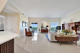 2617 NE 14th Ave, Wilton Manors, FL 33334 - Photo 1