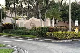 9702 NW 23rd Ct, Pembroke Pines, FL 33024 - Photo 1