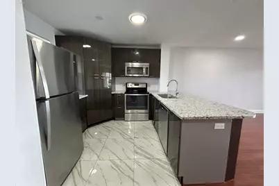 2391 NW 89th Drive #411, Coral Springs, FL 33065 - Photo 1