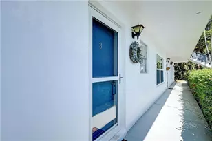 2929 SE Ocean Blvd Unit, Stuart, FL 34996 - Photo 1