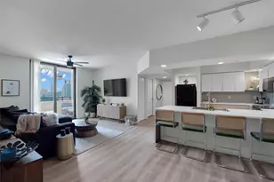 100 N Federal Hwy, Fort Lauderdale, FL 33301 - Photo 1