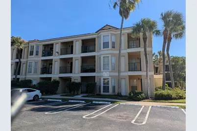 977 Riverside Drive #226, Coral Springs, FL 33071 - Photo 1