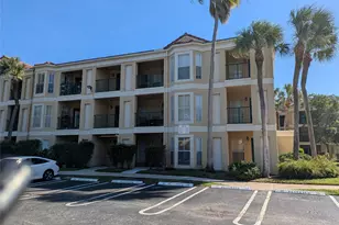 977 Riverside Dr, Coral Springs, FL 33071 - Photo 1