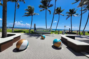 475 SE 8th St, Deerfield Beach, FL 33441 - Photo 1