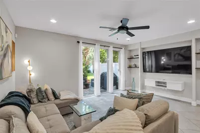 5808 Monterra Club Drive #5808, Lake Worth, FL 33463 - Photo 1